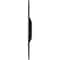 Ekena Millwork Galveston Ceiling Medallion (Fits Canopies up to 4 3/4"), 36 5/8"OD x 3 5/8"ID x 2 3/8"P, Steel Gray CM36GLSGS - alternate 4